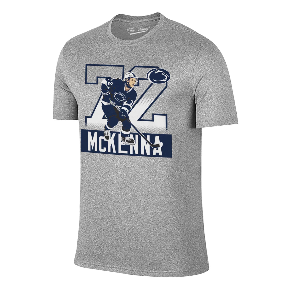 Penn State McKenna Player T-Shirt
