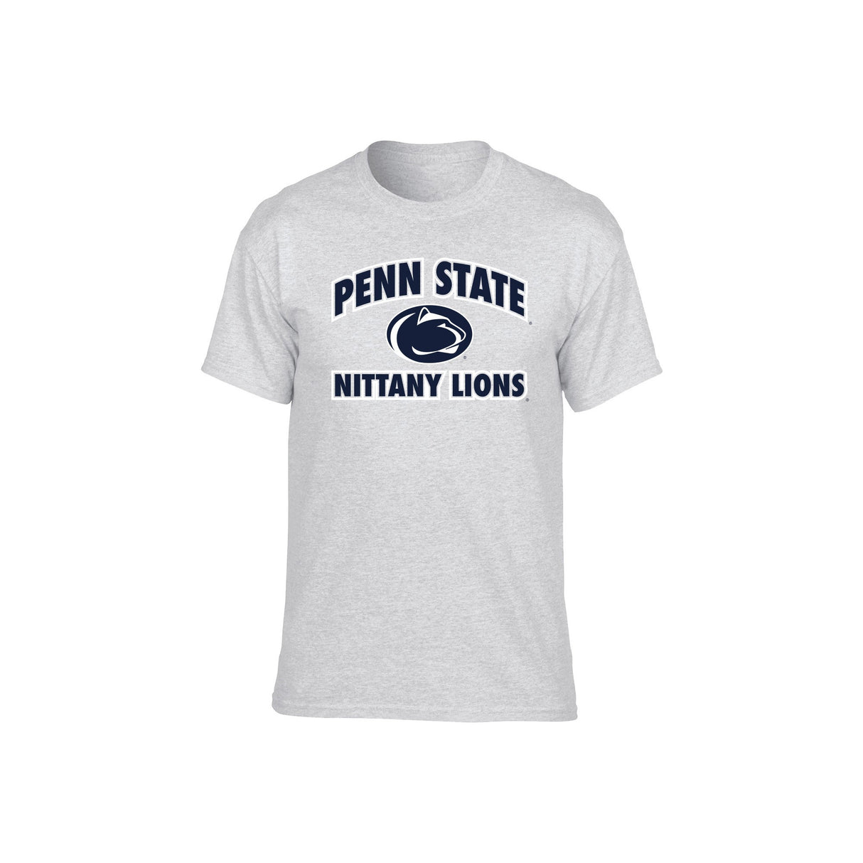 Penn State Nittany Lions Arch T-shirt