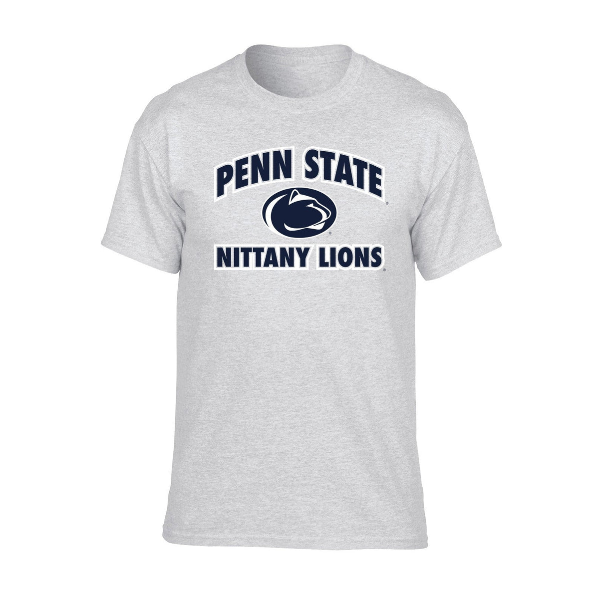 Penn State Nittany Lions Arch T-shirt