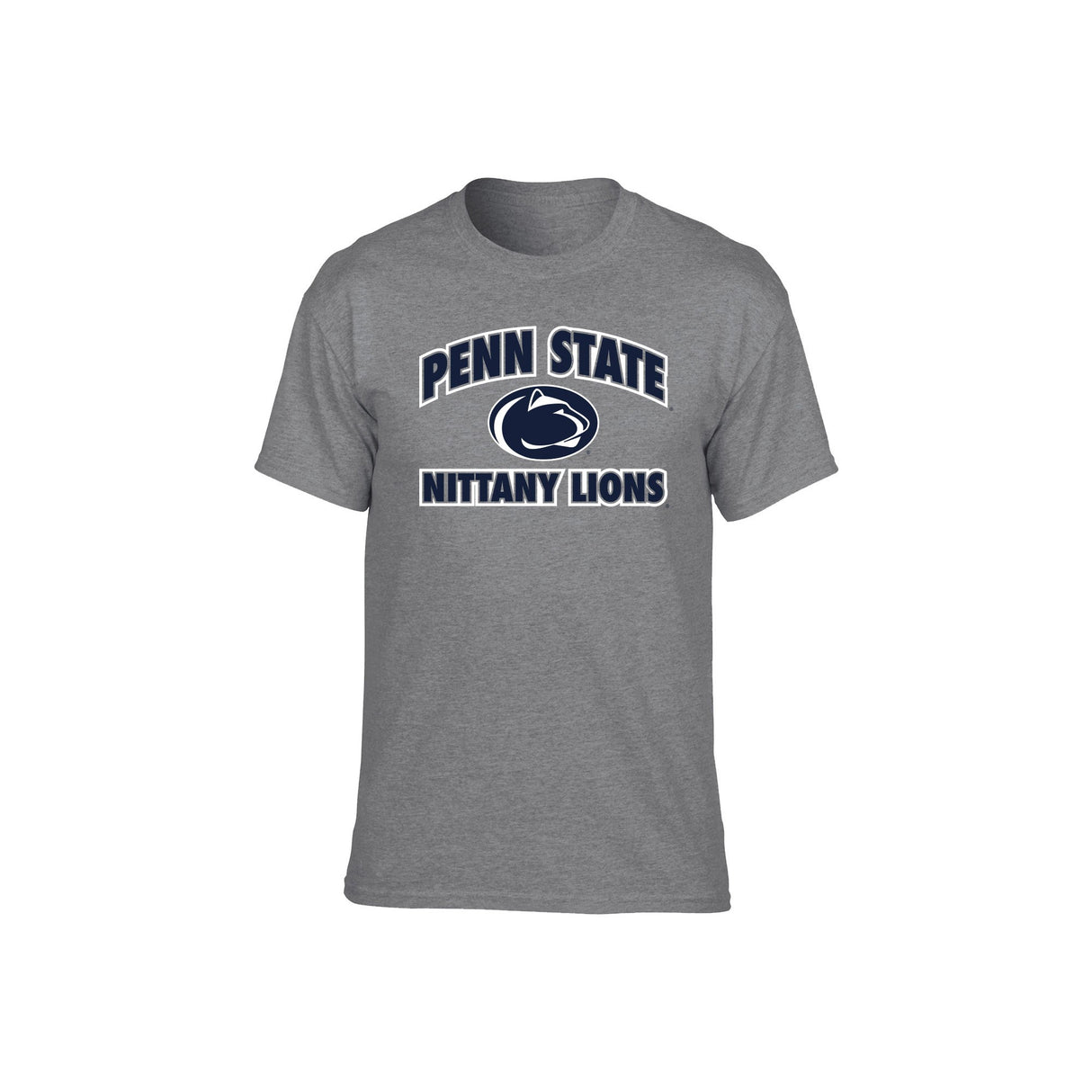 Penn State Nittany Lions Arch T-shirt