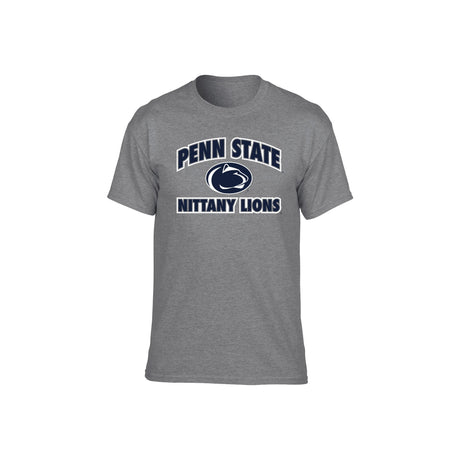 Penn State Nittany Lions Arch T-shirt