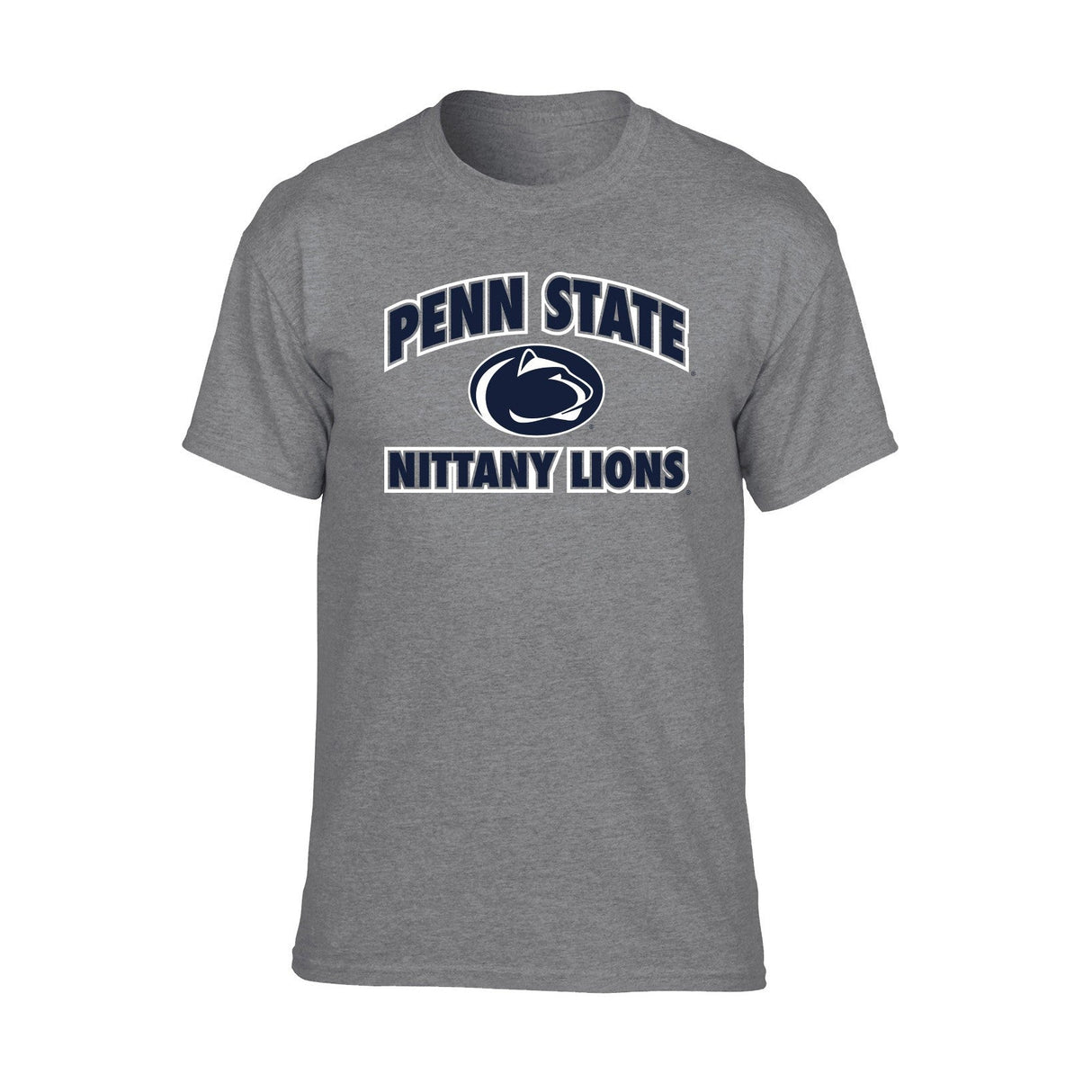 Penn State Nittany Lions Arch T-shirt