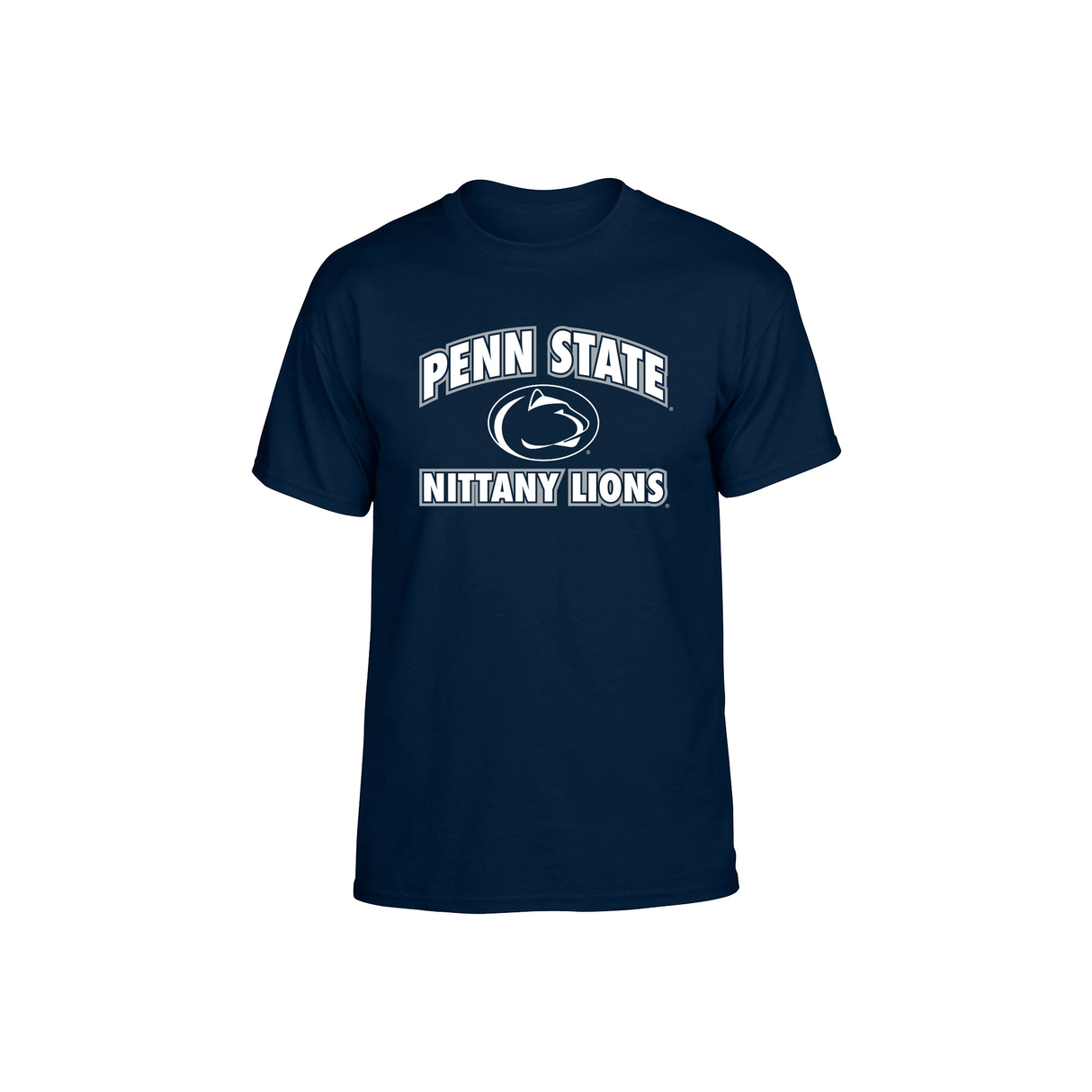 Penn State Nittany Lions Arch T-shirt