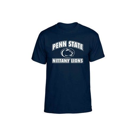 Penn State Nittany Lions Arch T-shirt