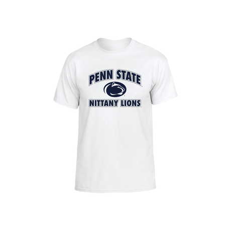 Penn State Nittany Lions Arch T-shirt