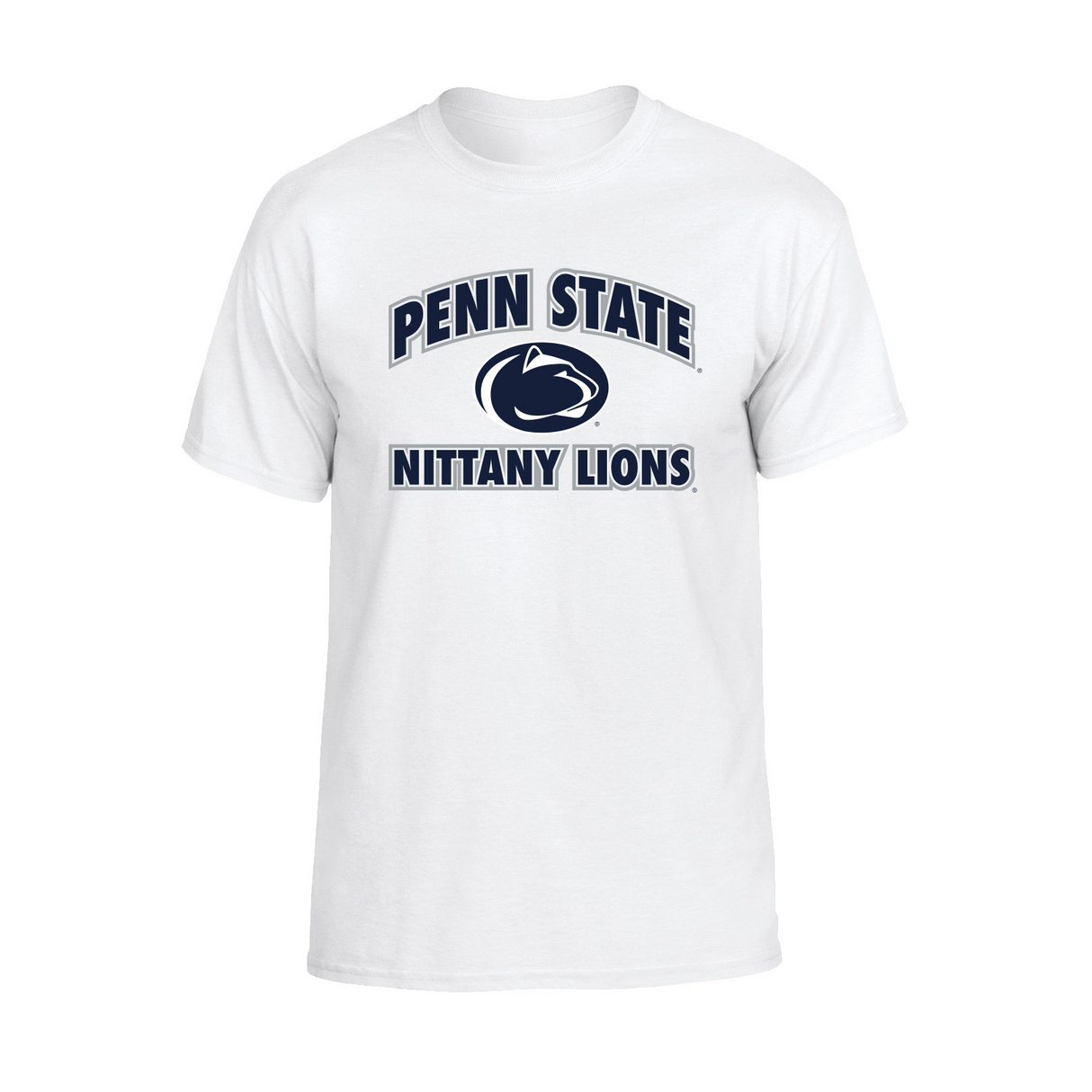 Penn State Nittany Lions Arch T-shirt