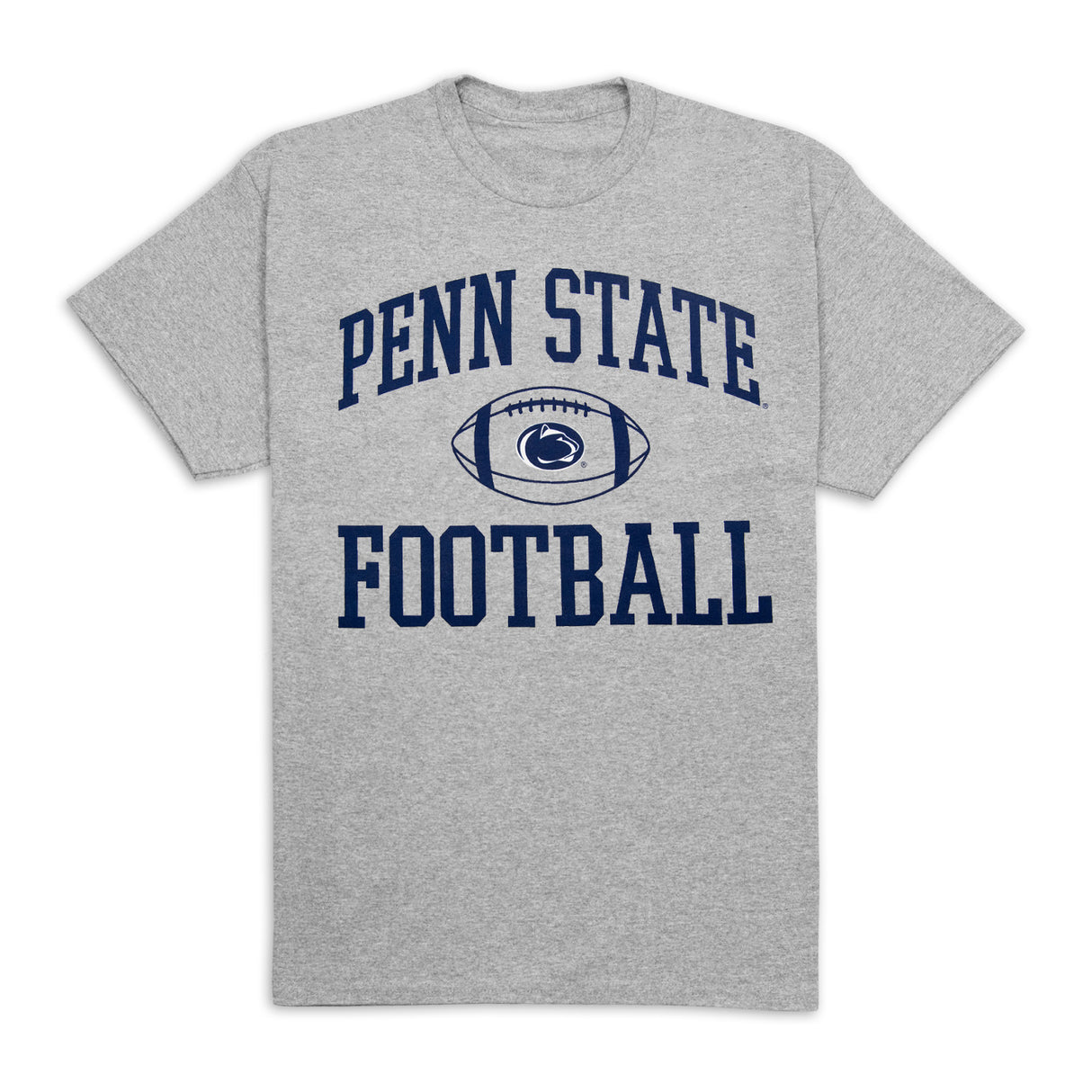 Penn State Football T-Shirt