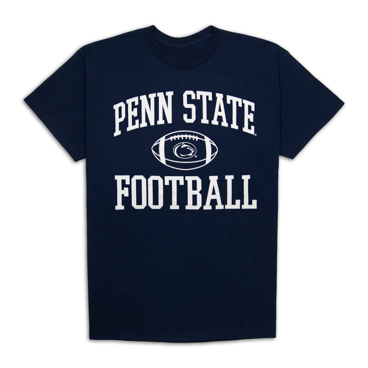 Penn State Football T-Shirt