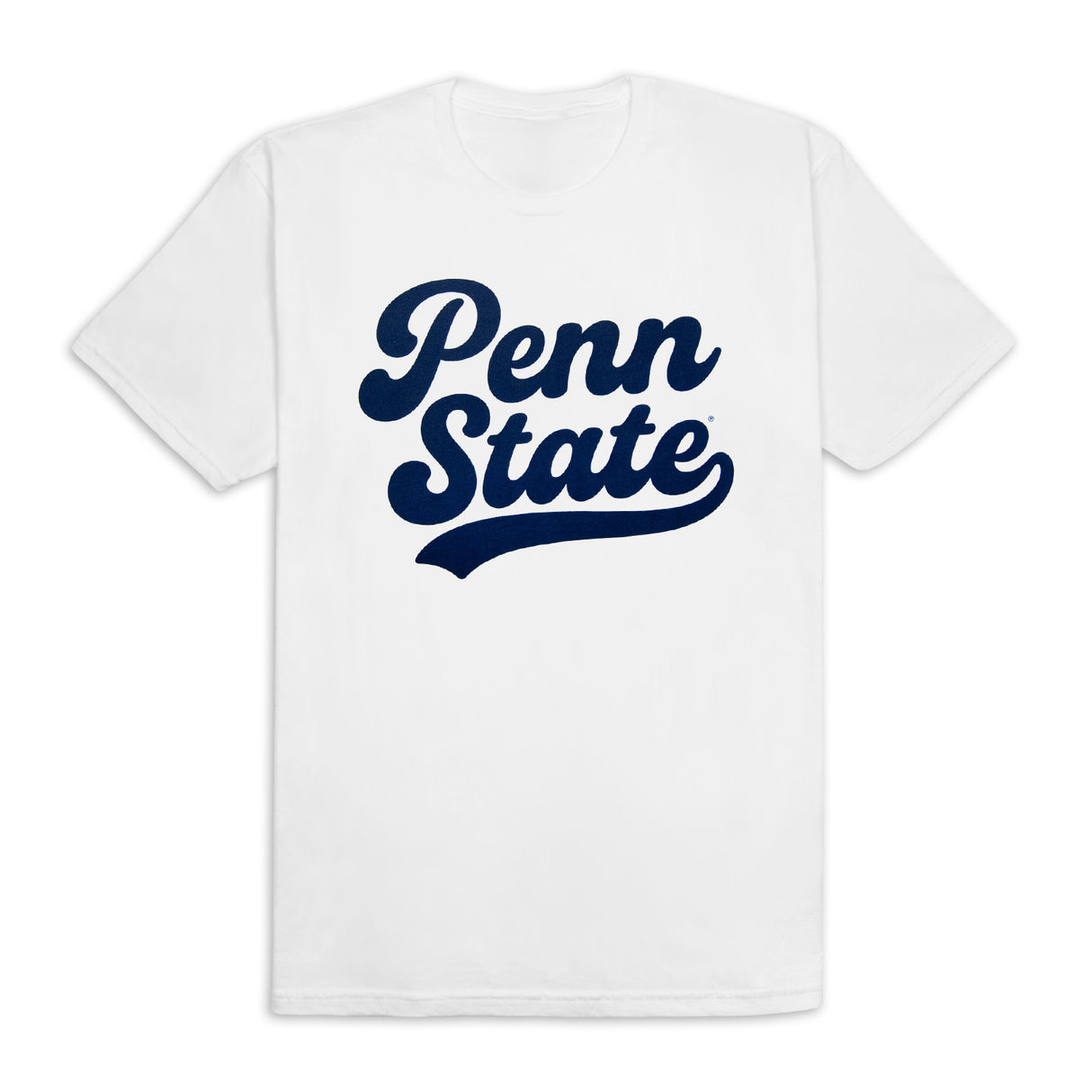 Penn State Tail T-Shirt