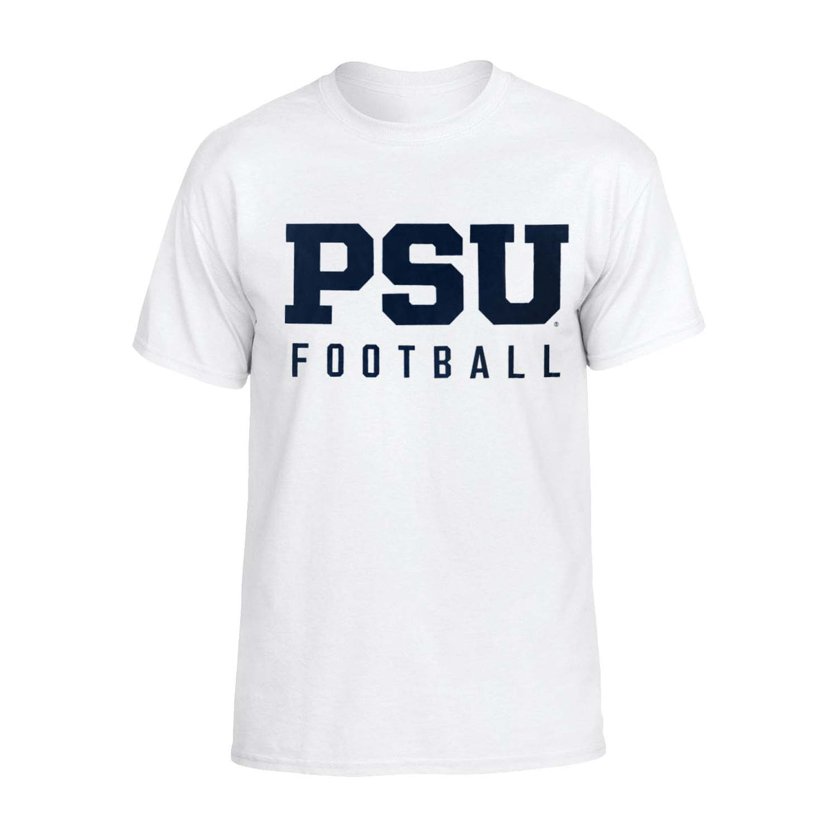 Penn State PSU Football T-Shirt