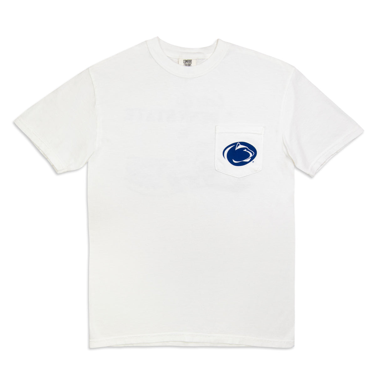 Penn State Roadtrippin T-Shirt