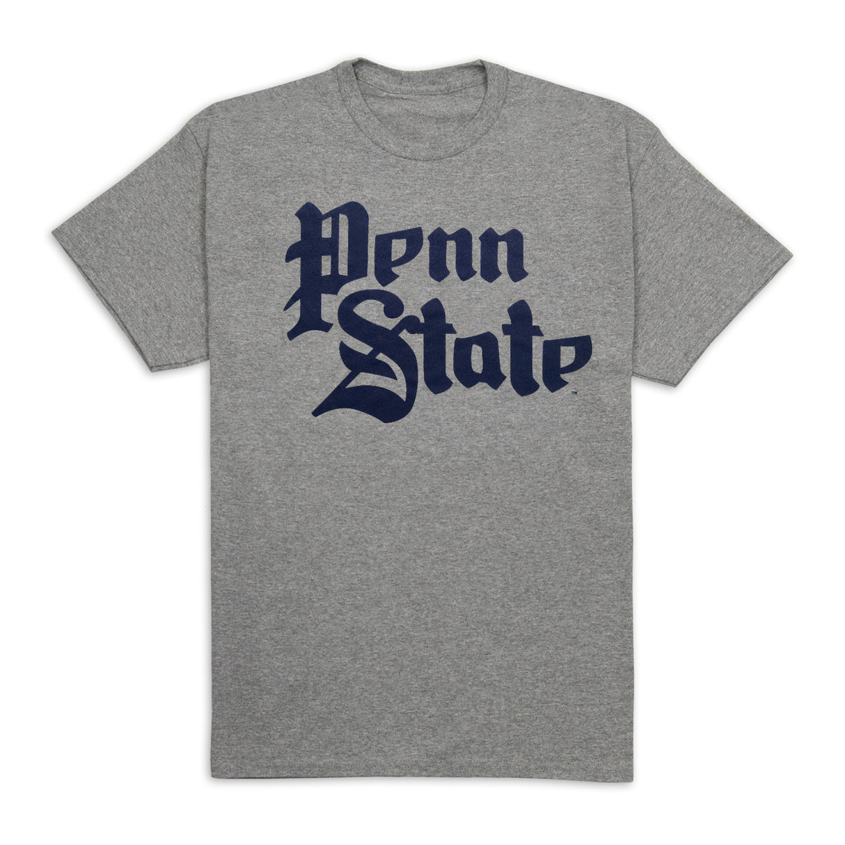 Penn State Vault Gothic T-Shirt
