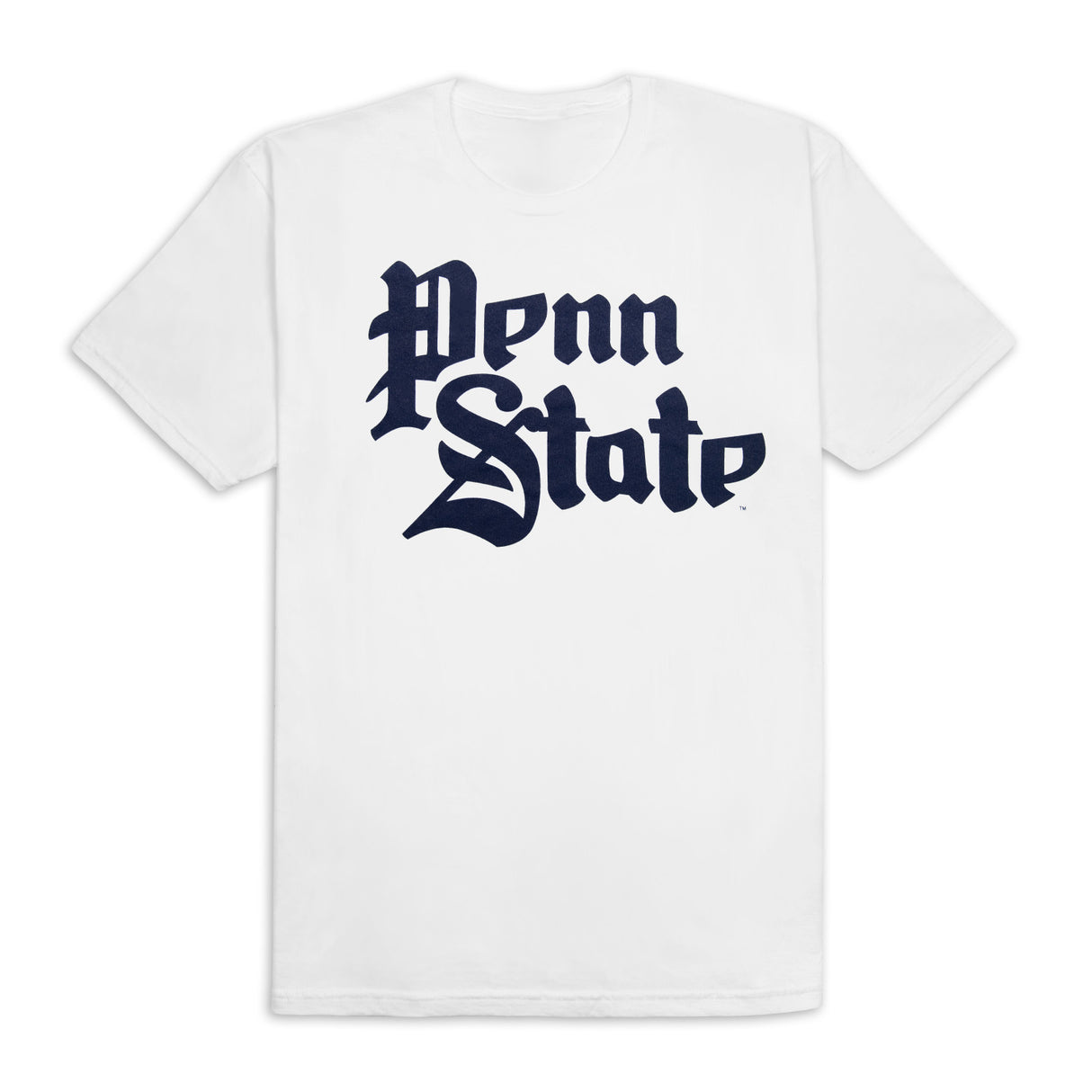 Penn State Vault Gothic T-Shirt