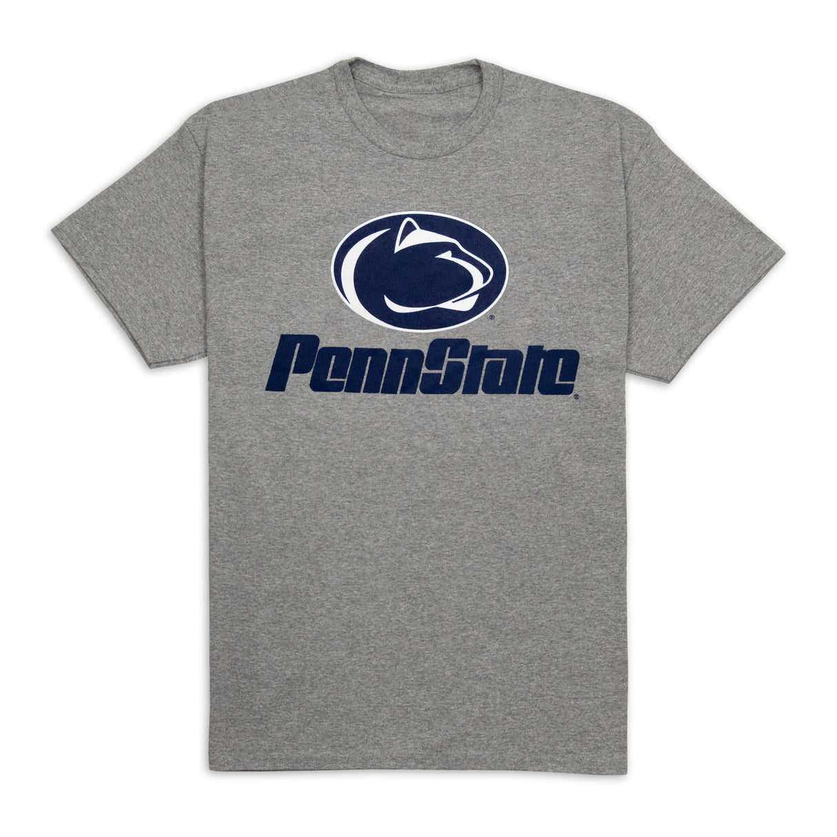 Penn State Vault Streamline T-Shirt