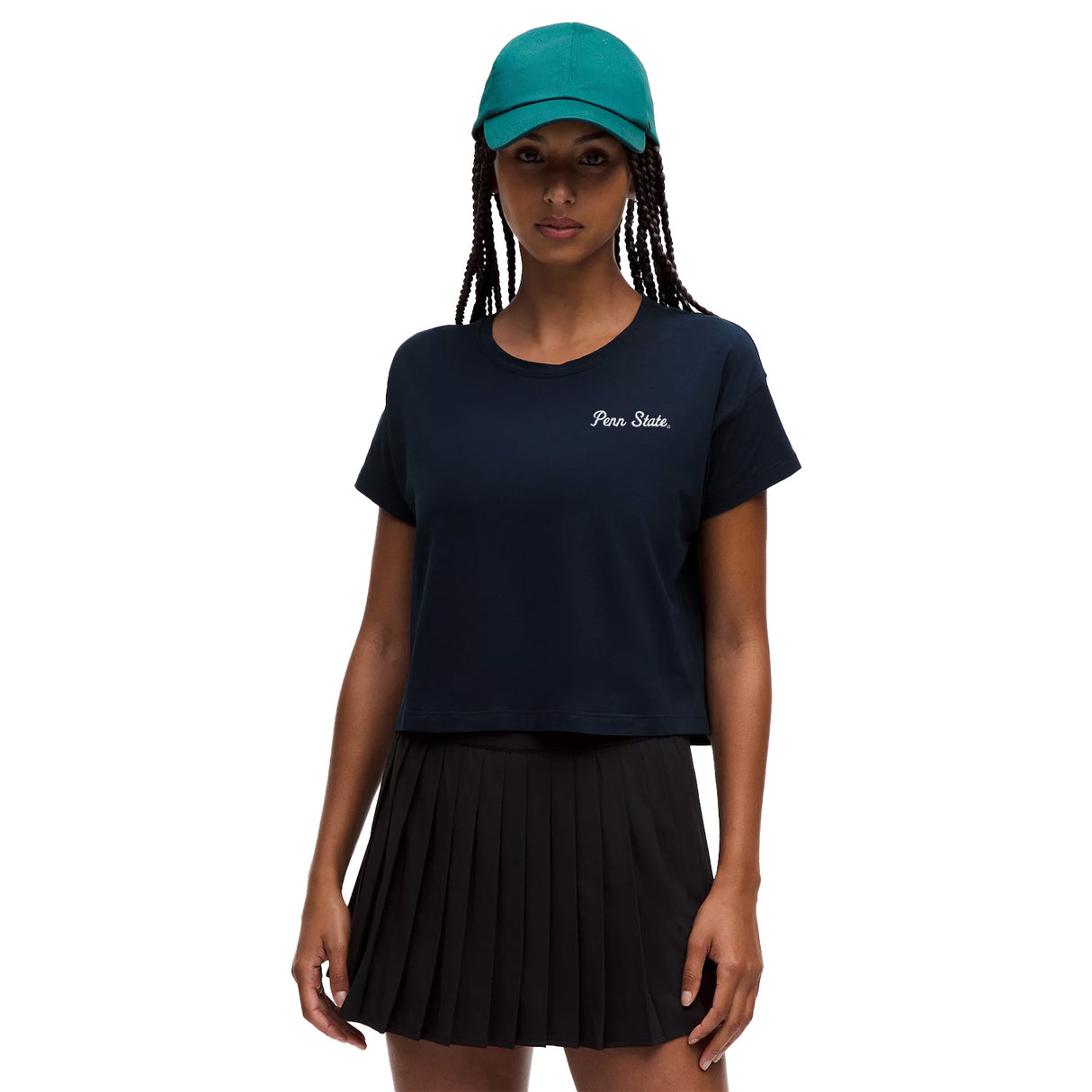 Penn State lululemon Women's Cates T-Shirt