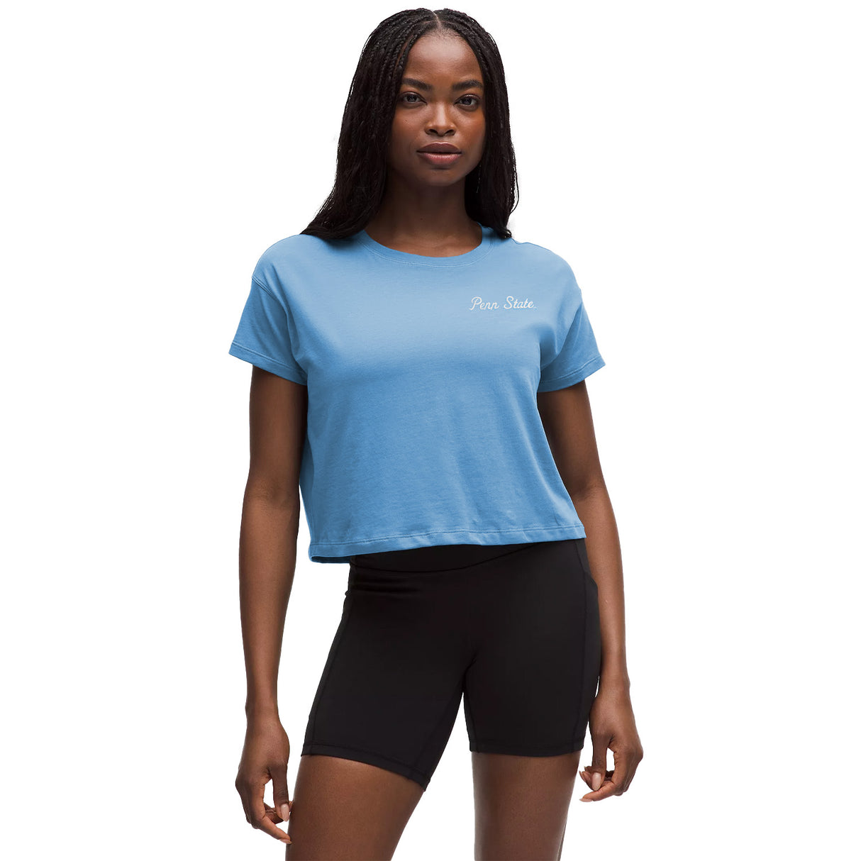 Penn State lululemon Women's Cates T-Shirt