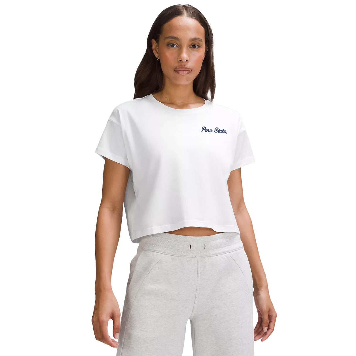 Penn State lululemon Women's Cates T-Shirt