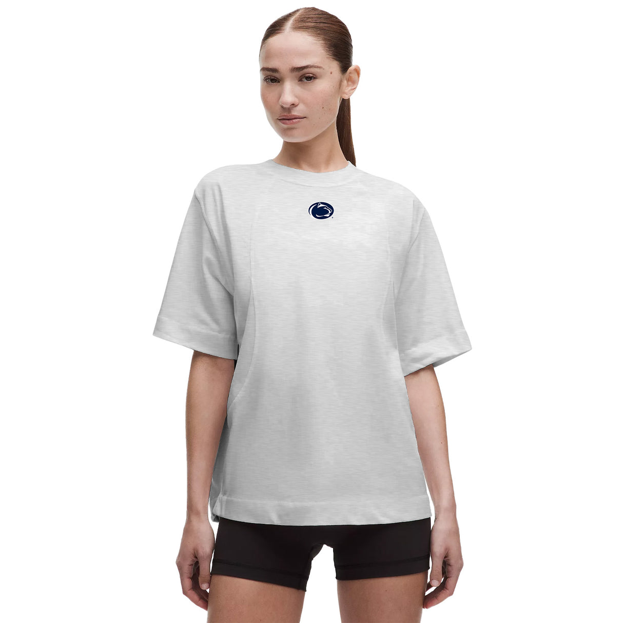 Penn State lululemon Women's Scuba T-Shirt