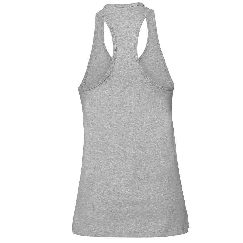 Penn State Women's Racerback Tank Top Shirt