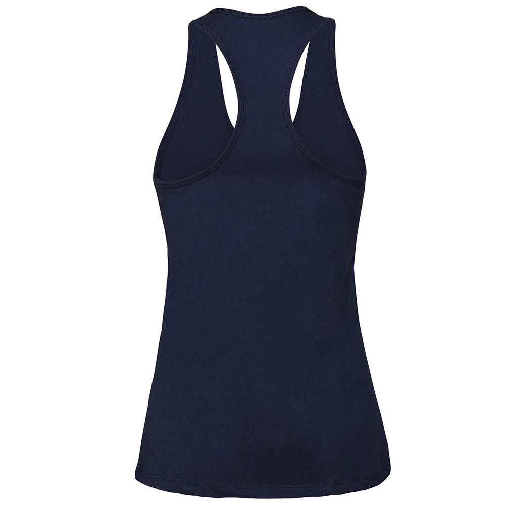 Penn State Women's Racerback Tank Top Shirt