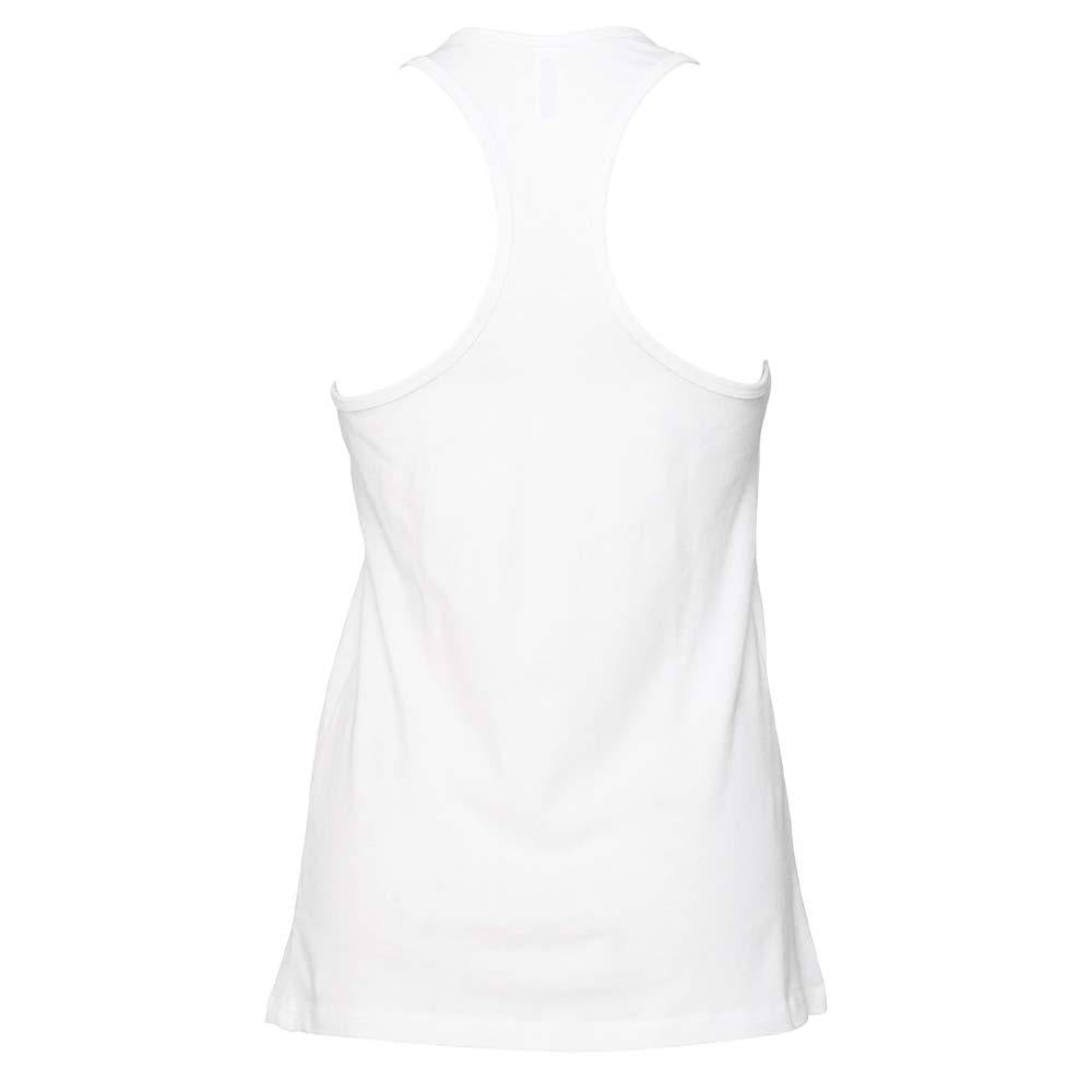 Penn State Women's Racerback Tank Top Shirt