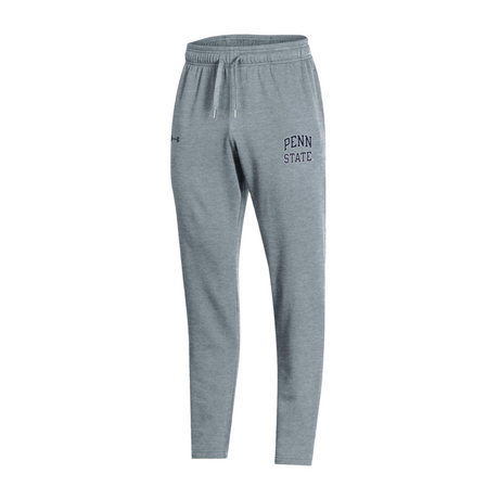 Penn State Under Armour Men's All Day Sweatpants