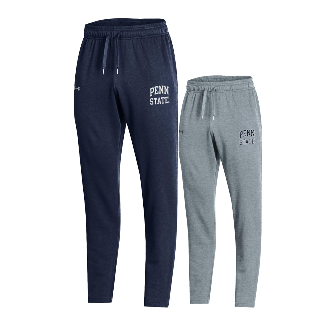 Penn State Under Armour Men's All Day Sweatpants