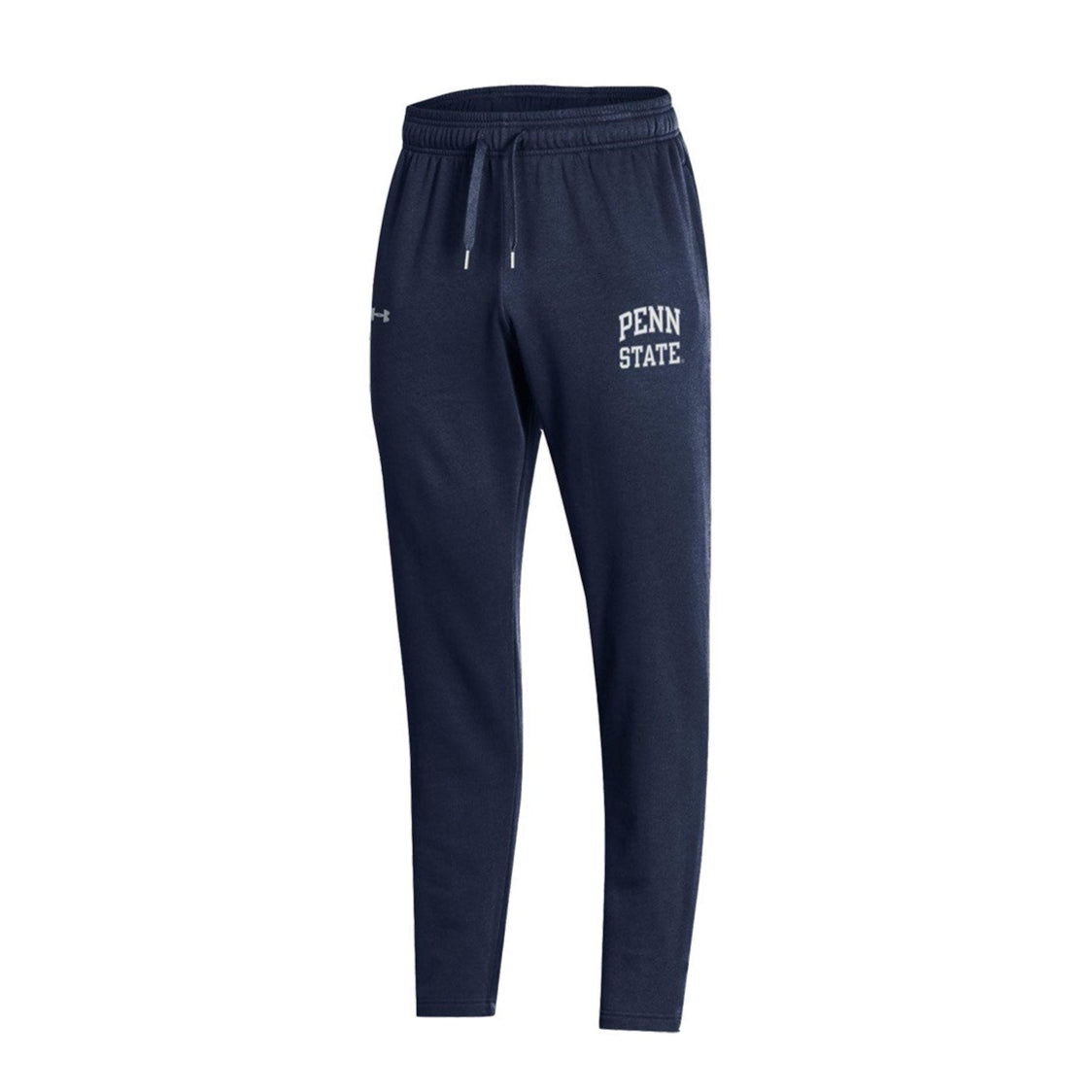 Penn State Under Armour Men's All Day Sweatpants