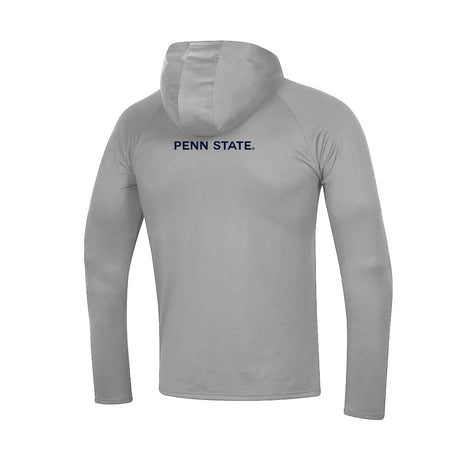 Penn State Under Armour Tech Stretch Long Sleeve