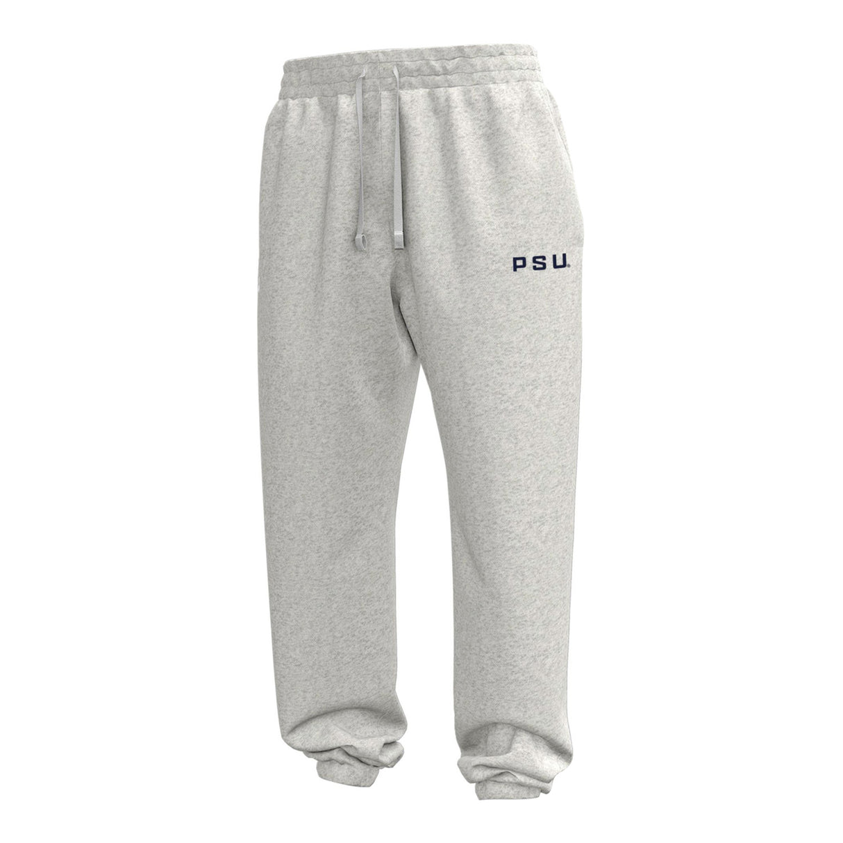 Penn State Under Armour Rival Puddle Pants