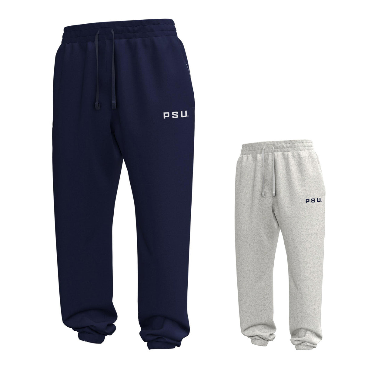 Penn State Under Armour Rival Puddle Pants