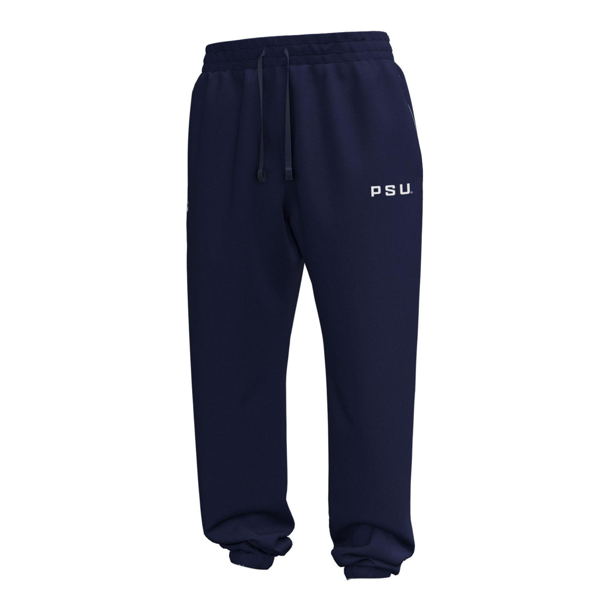 Penn State Under Armour Rival Puddle Pants