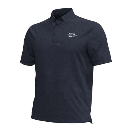 Penn State Under Armour Drive Aura Dress Shirt