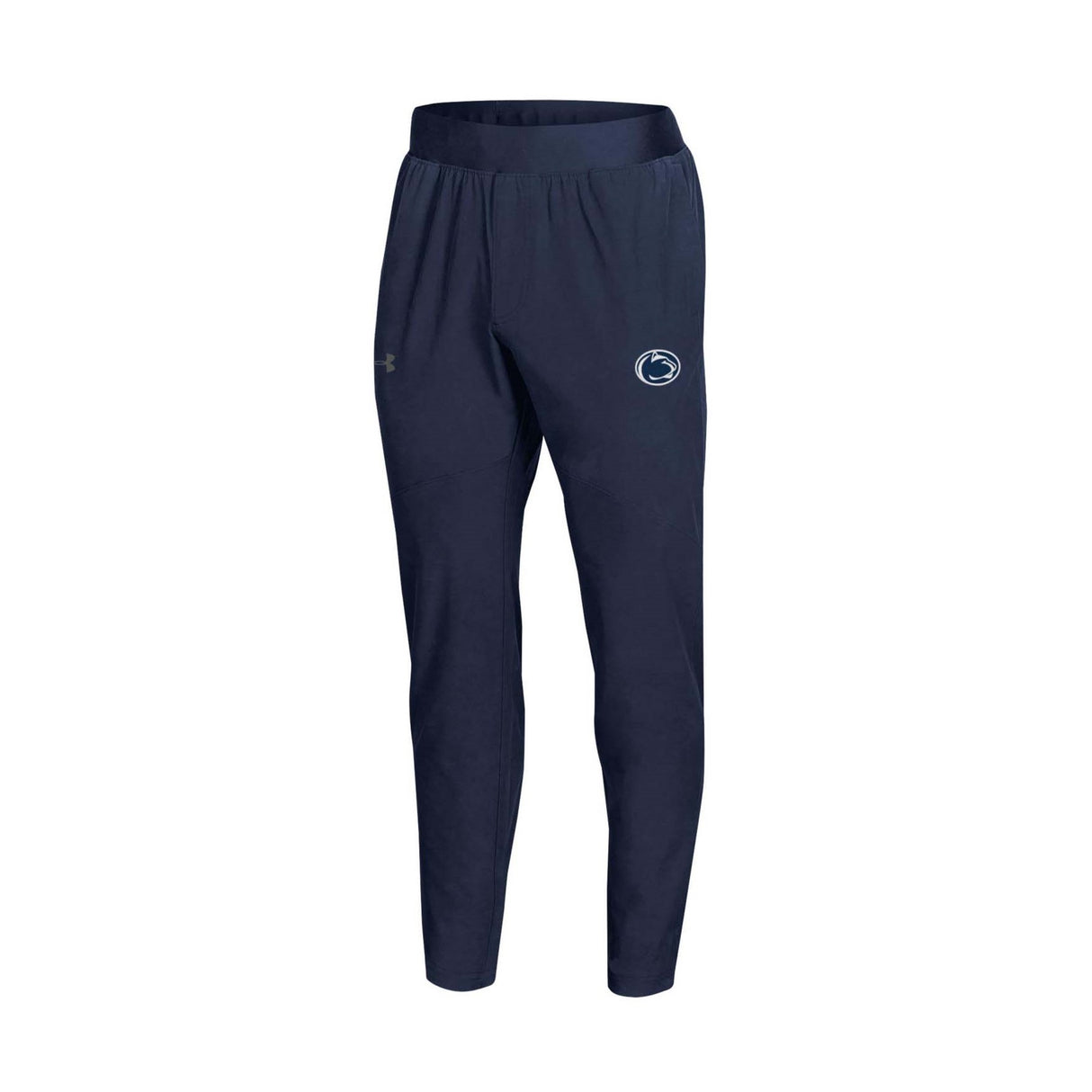 Penn State Under Armour Woven Stretch Pants