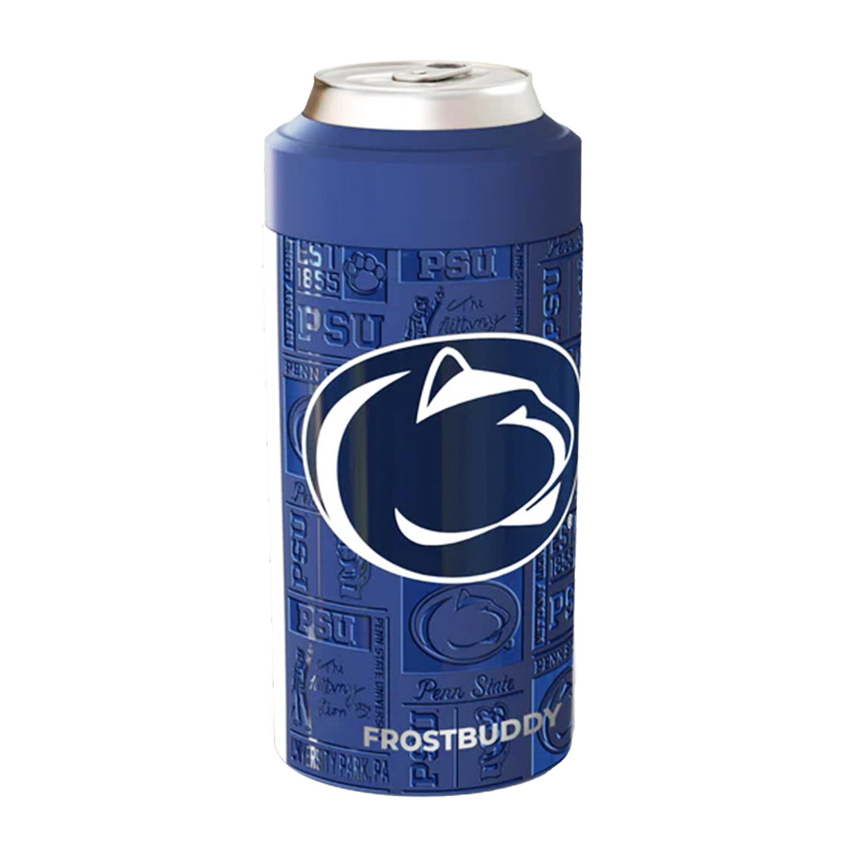 Penn State Universal Buddy Legacy