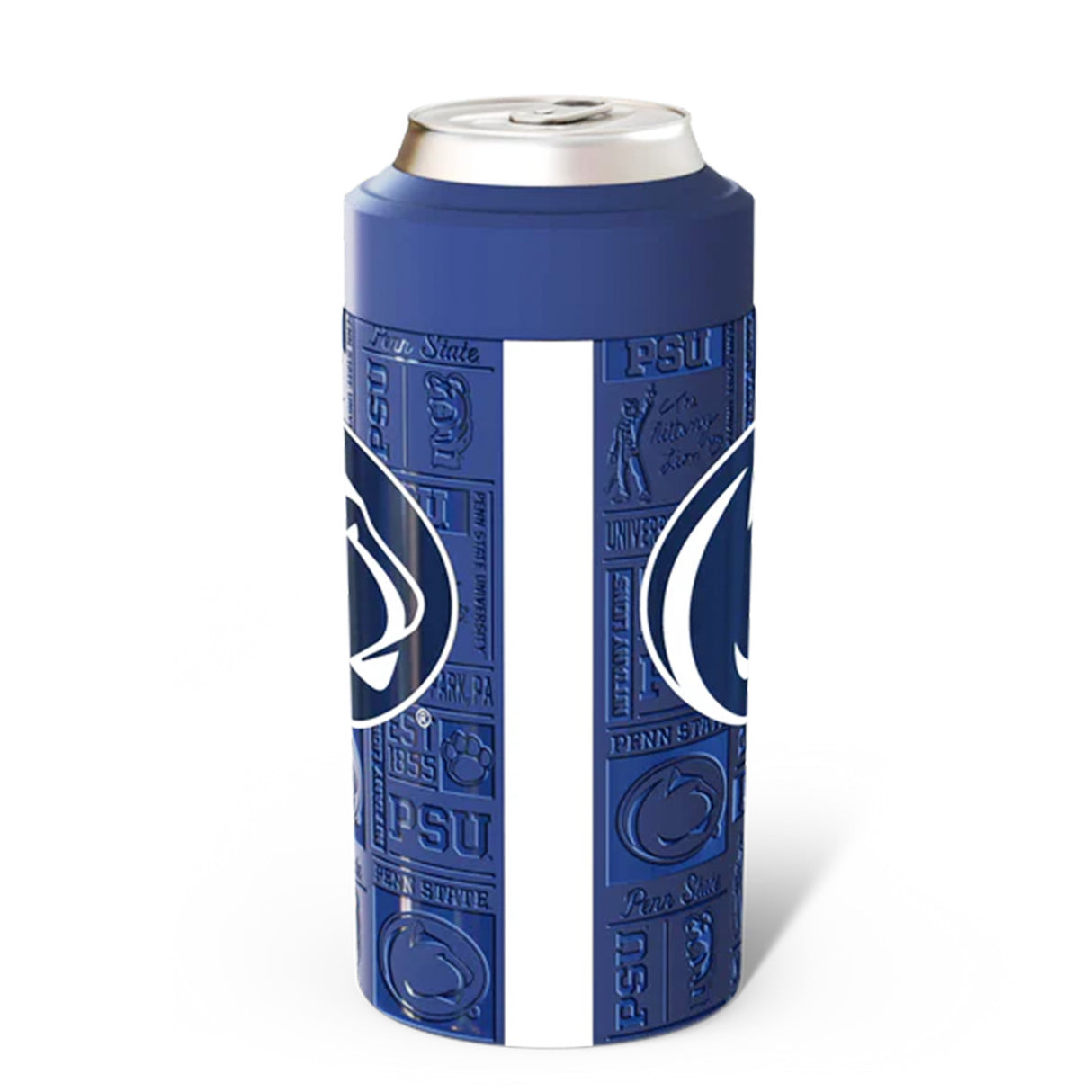 Penn State Universal Buddy Legacy