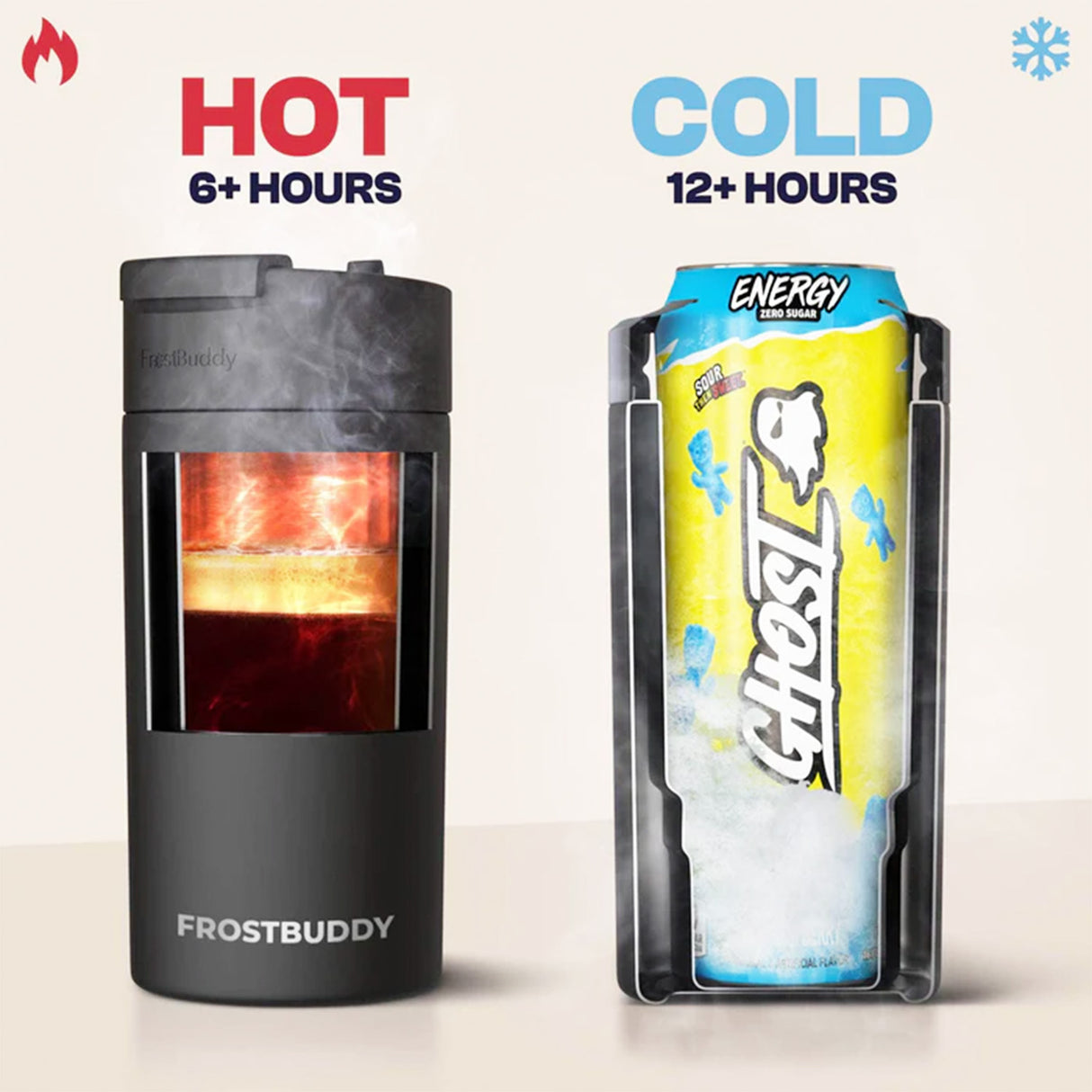 Penn State Universal Buddy Legacy