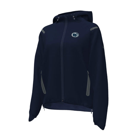 Penn State Under Armour Women's Unstoppable Jacket
