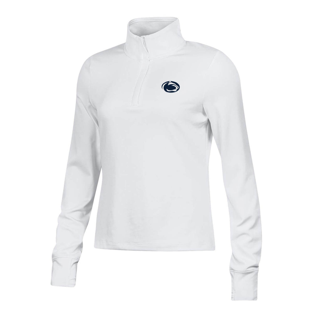 Penn State Under Armour Women's Motion Quarter-Zip