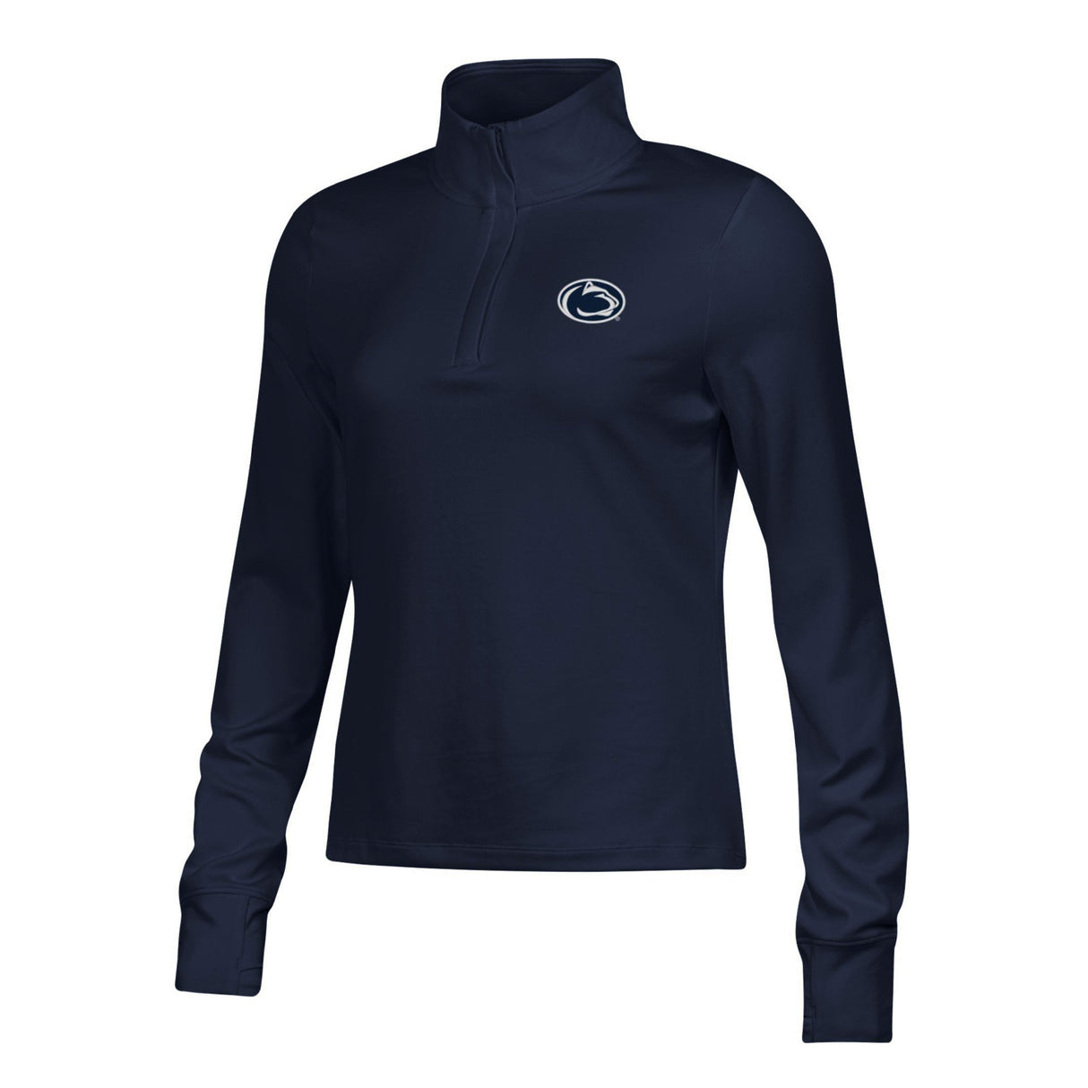 Penn State Under Armour Women's Motion Quarter-Zip