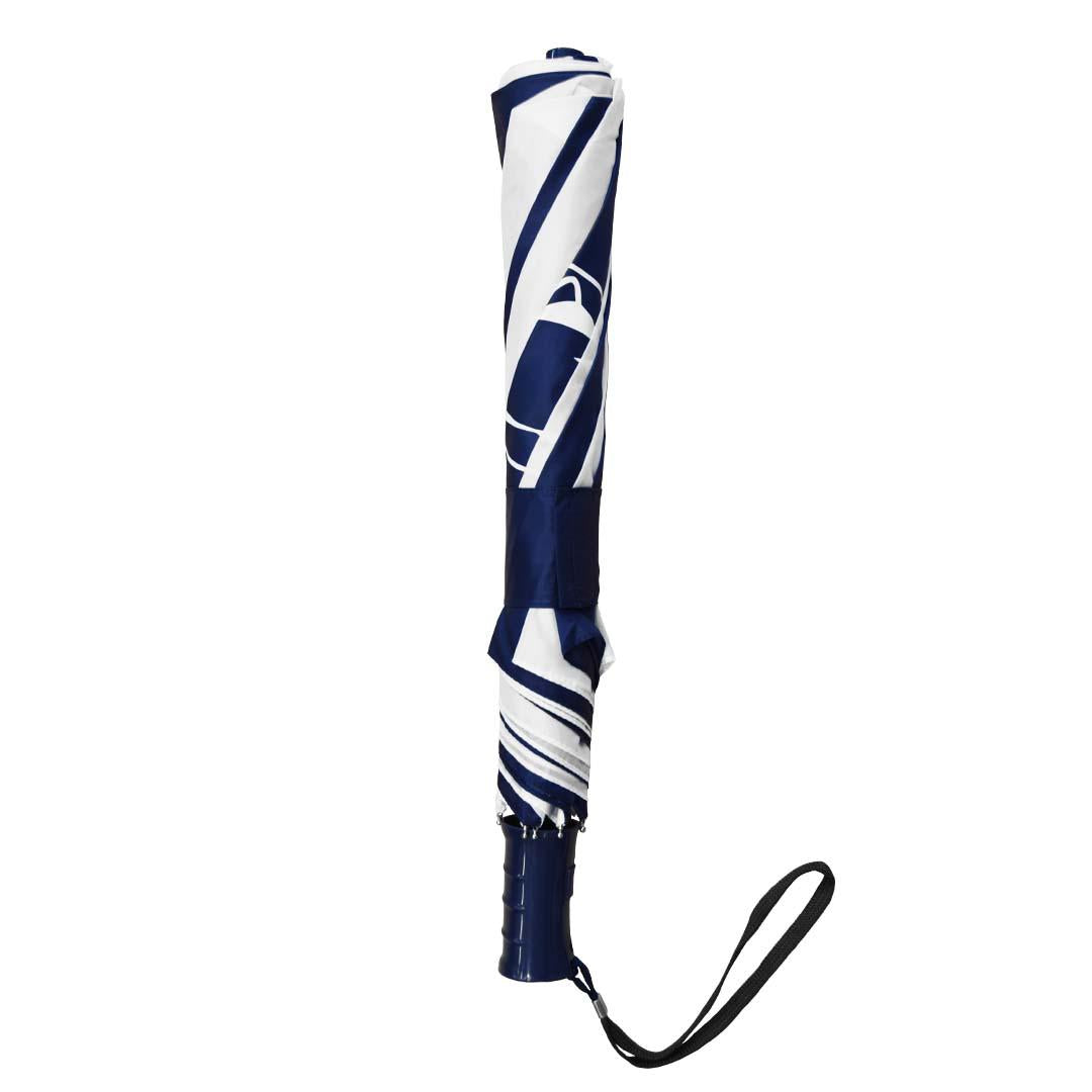 Penn State 48" Umbrella The Sport
