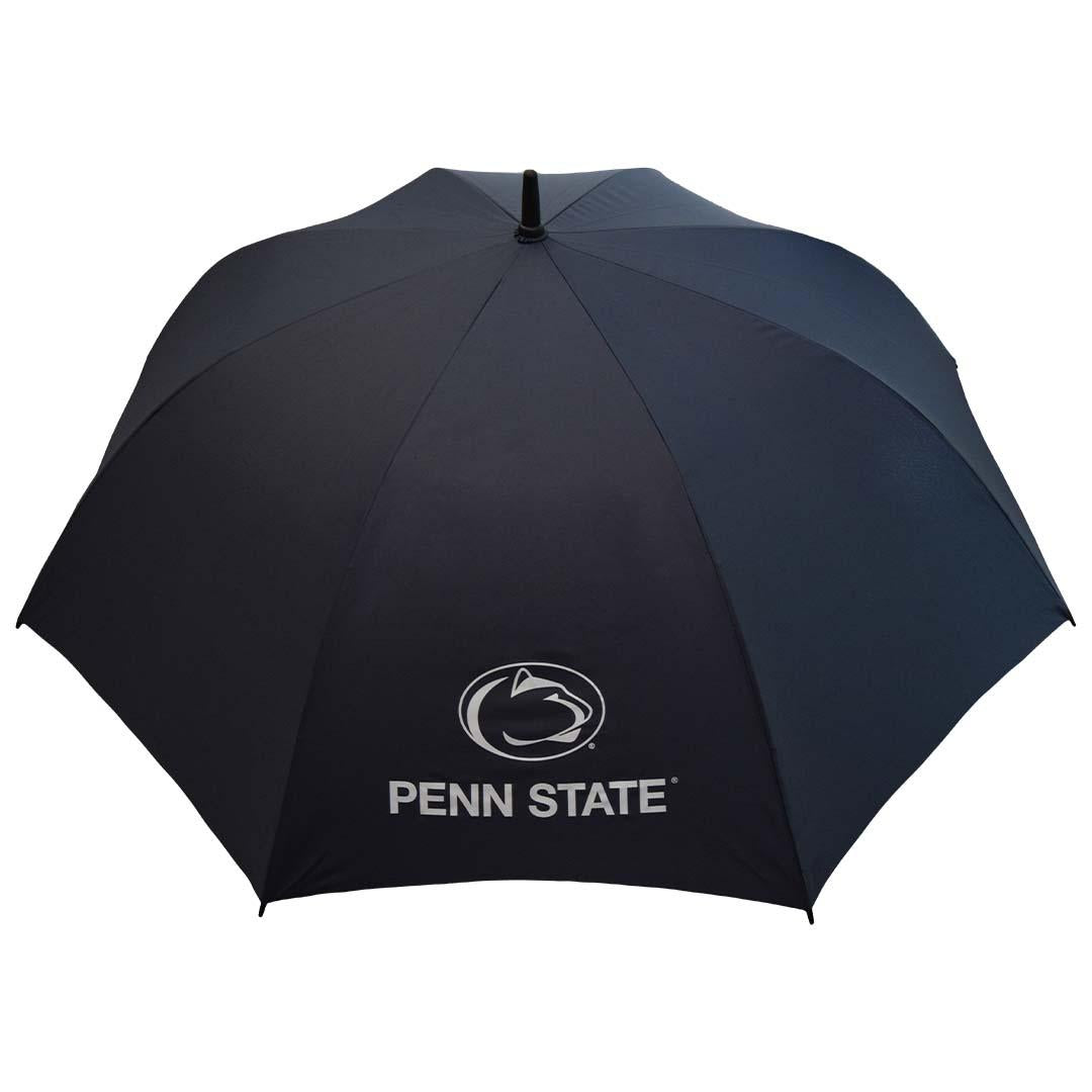Penn State 62" Umbrella The Titan