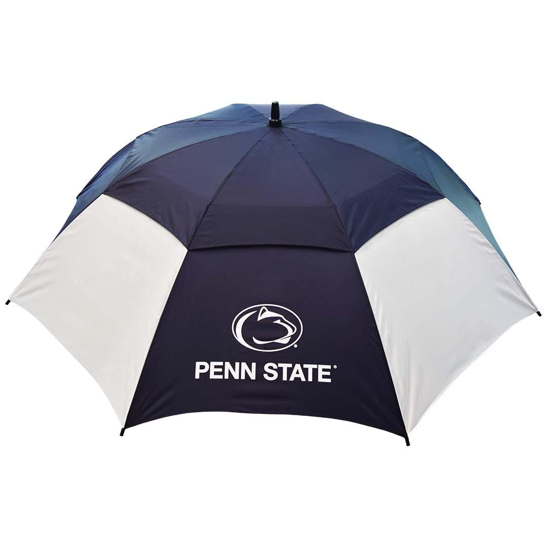 Penn State Windmill Umbrella