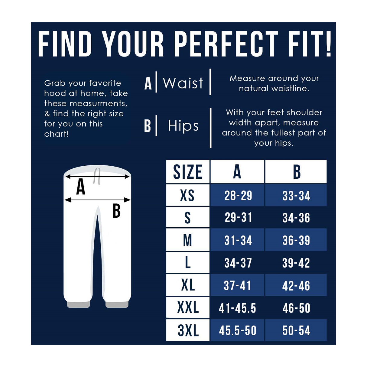 Penn State Under Armour Rival Puddle Pants