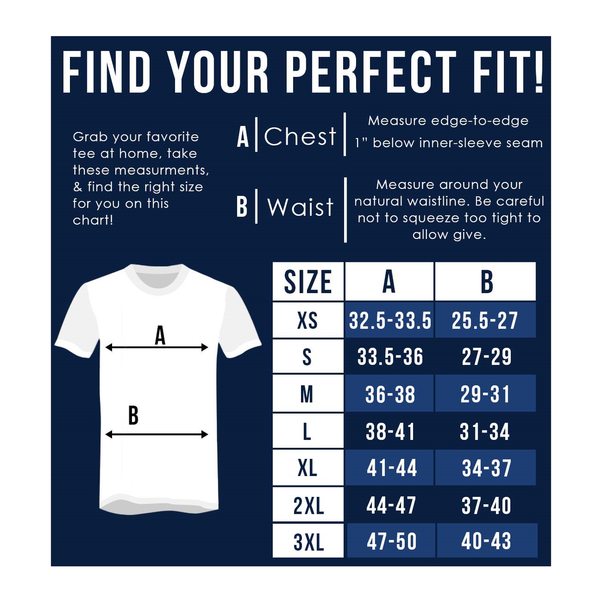 Penn State Women's Under Armour Tech Stretch T-Shirt