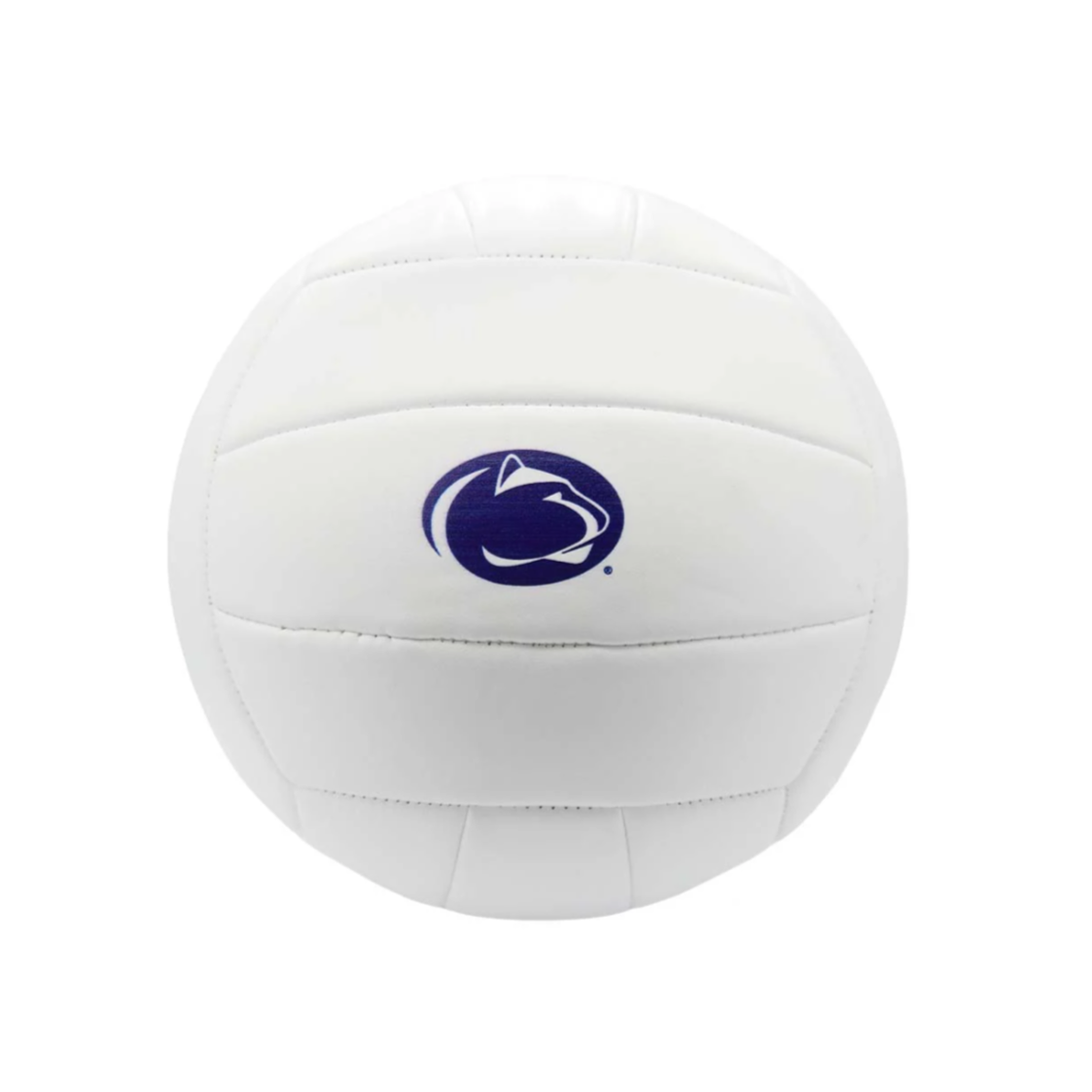 Penn State Official Sized Volleyball