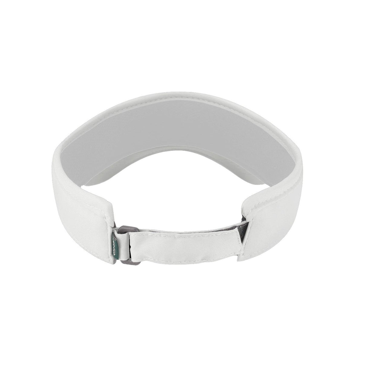 Penn State Legacy Arch Logo Visor