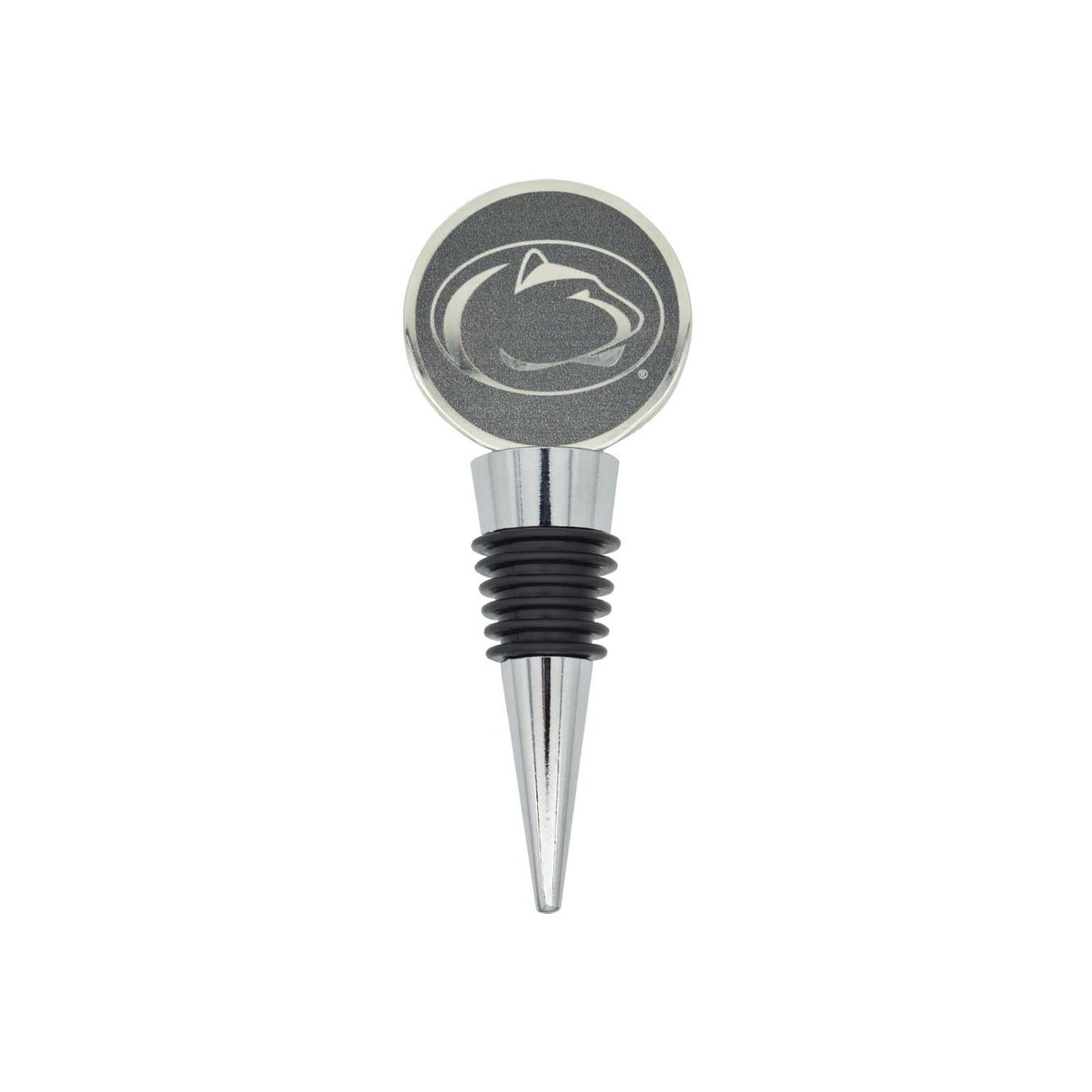 Penn State Wine Stopper