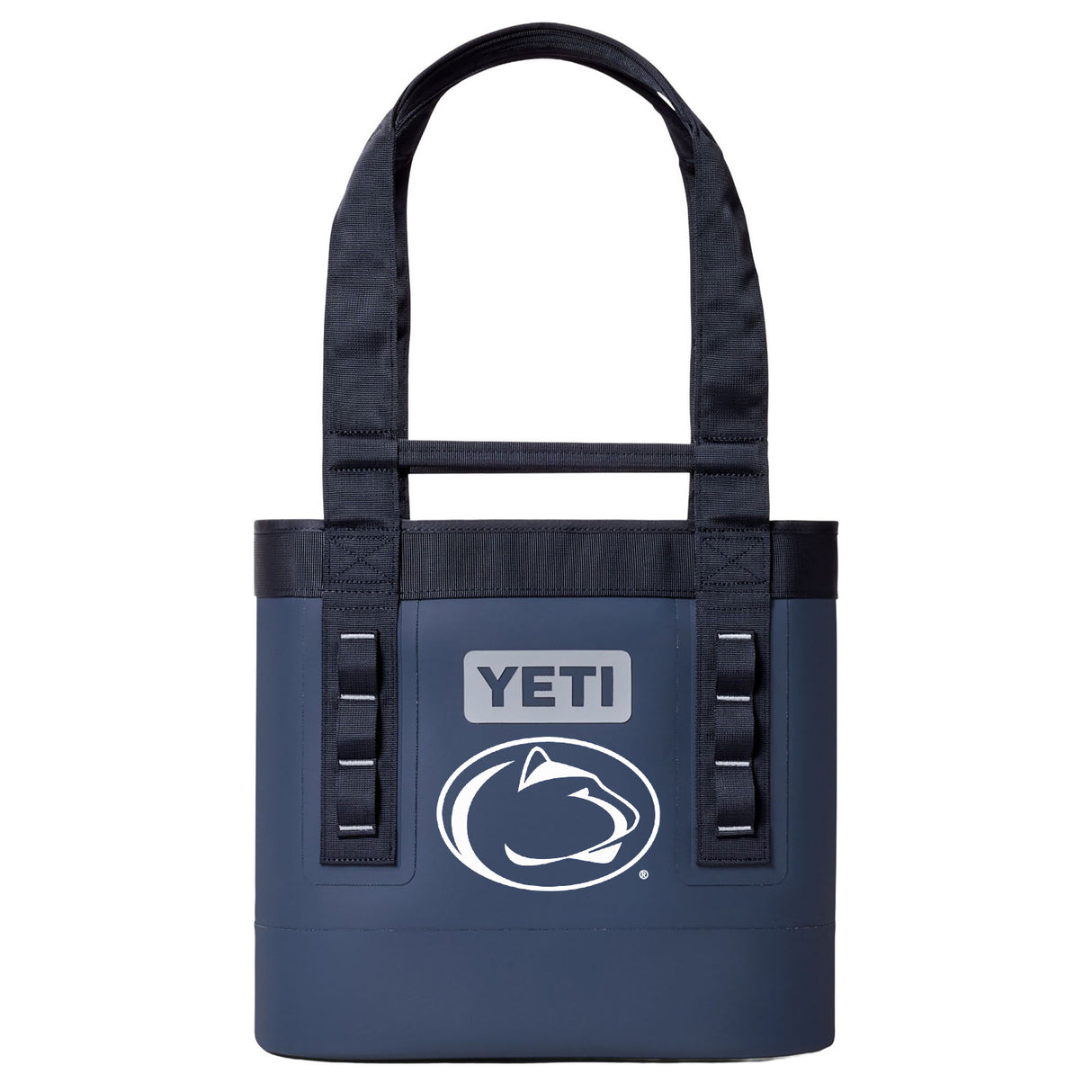 Penn State Yeti Camino 20 Carryall Cooler Bag