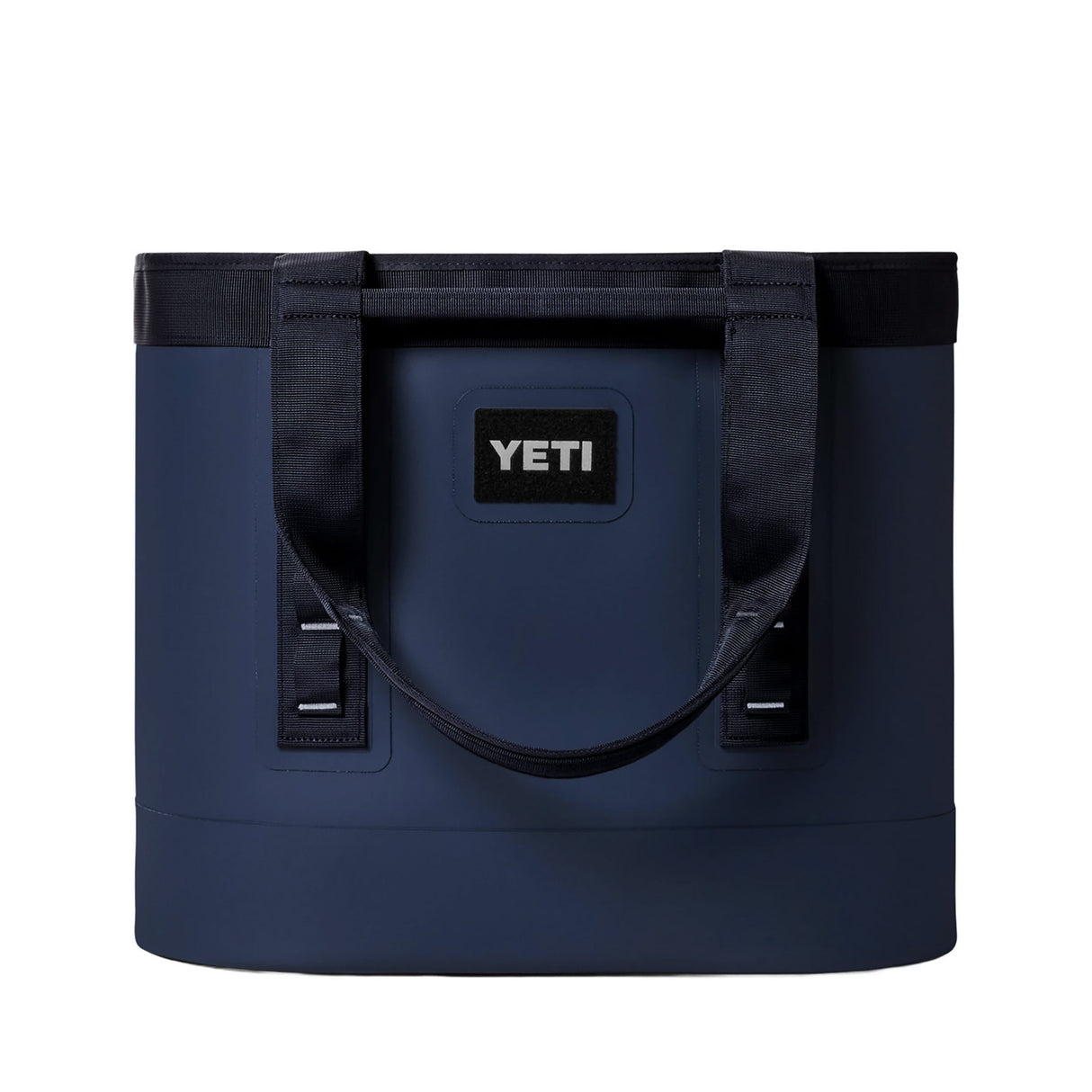 Penn State Yeti Camino 2.0 35L Carryall Bag